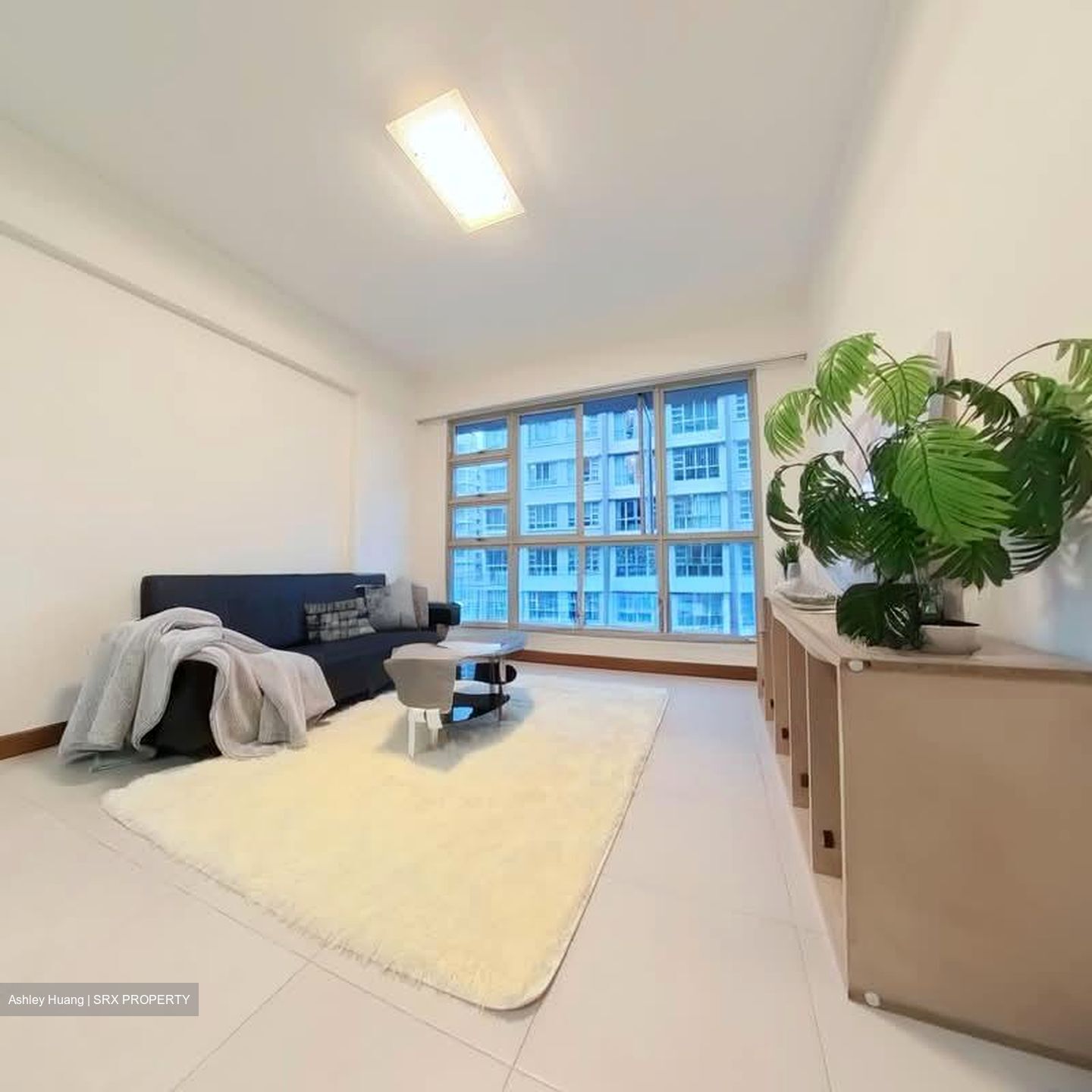 Blk 273A Punggol Regalia (Punggol), HDB 4 Rooms #575702751